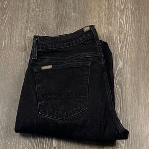 Ariat M7 Slim Fit Legacy Straight Jean Sz 31